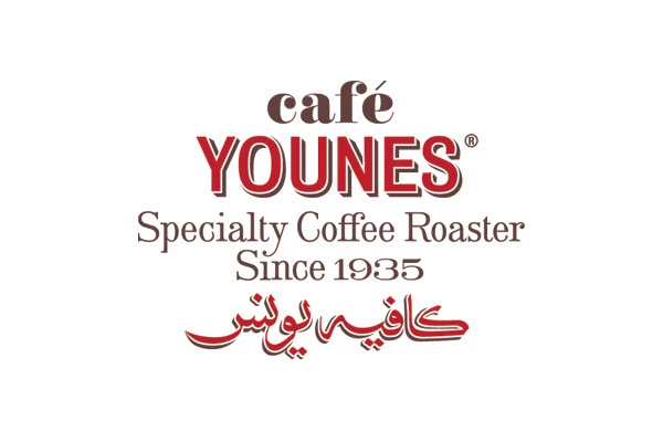 Cafe Younes